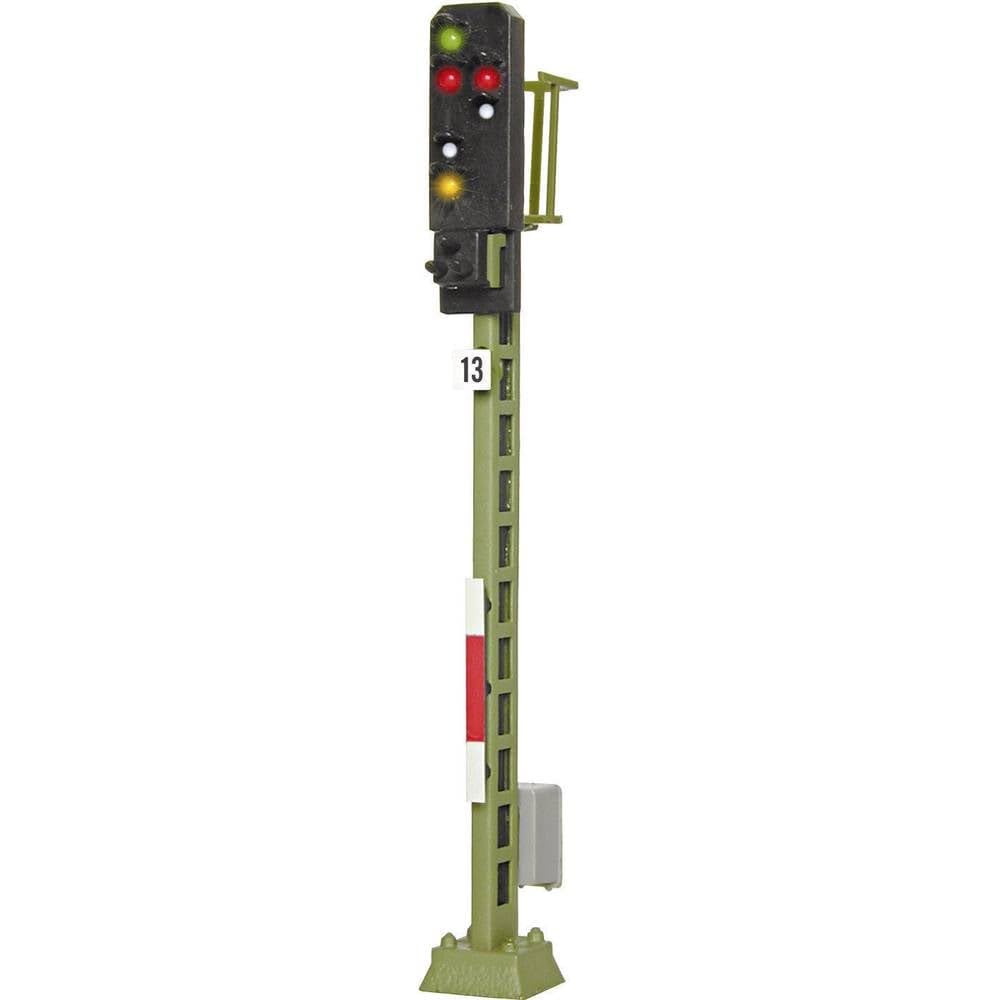 viessmann modellbau h0