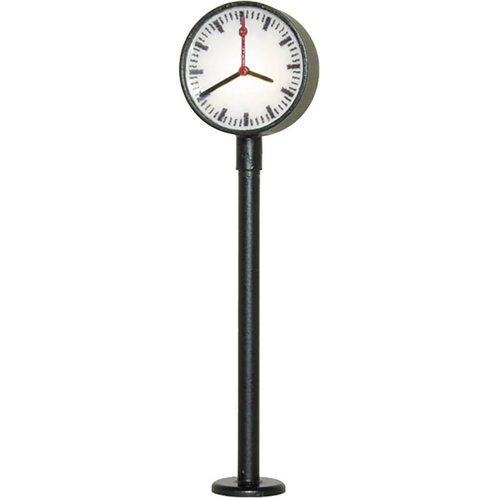 viessmann modellbau h0