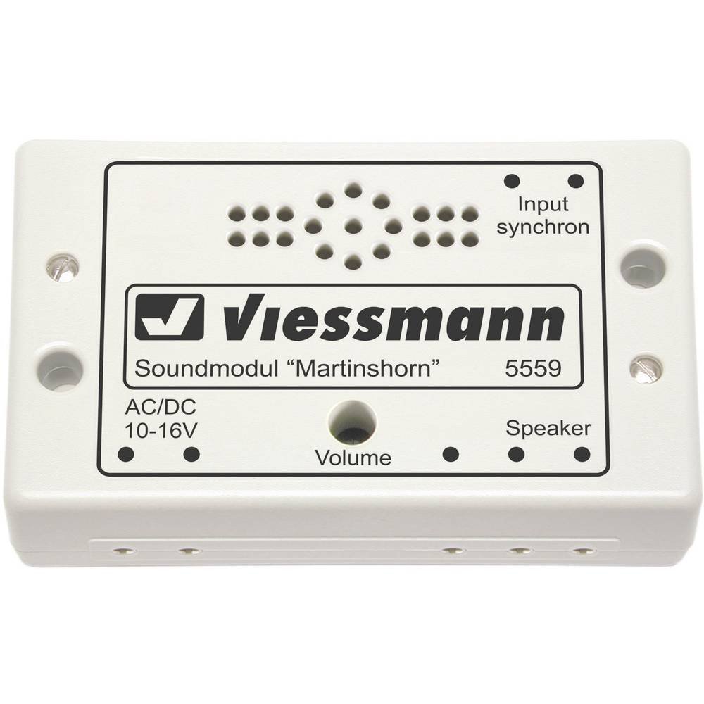 viessmann modellbau h0