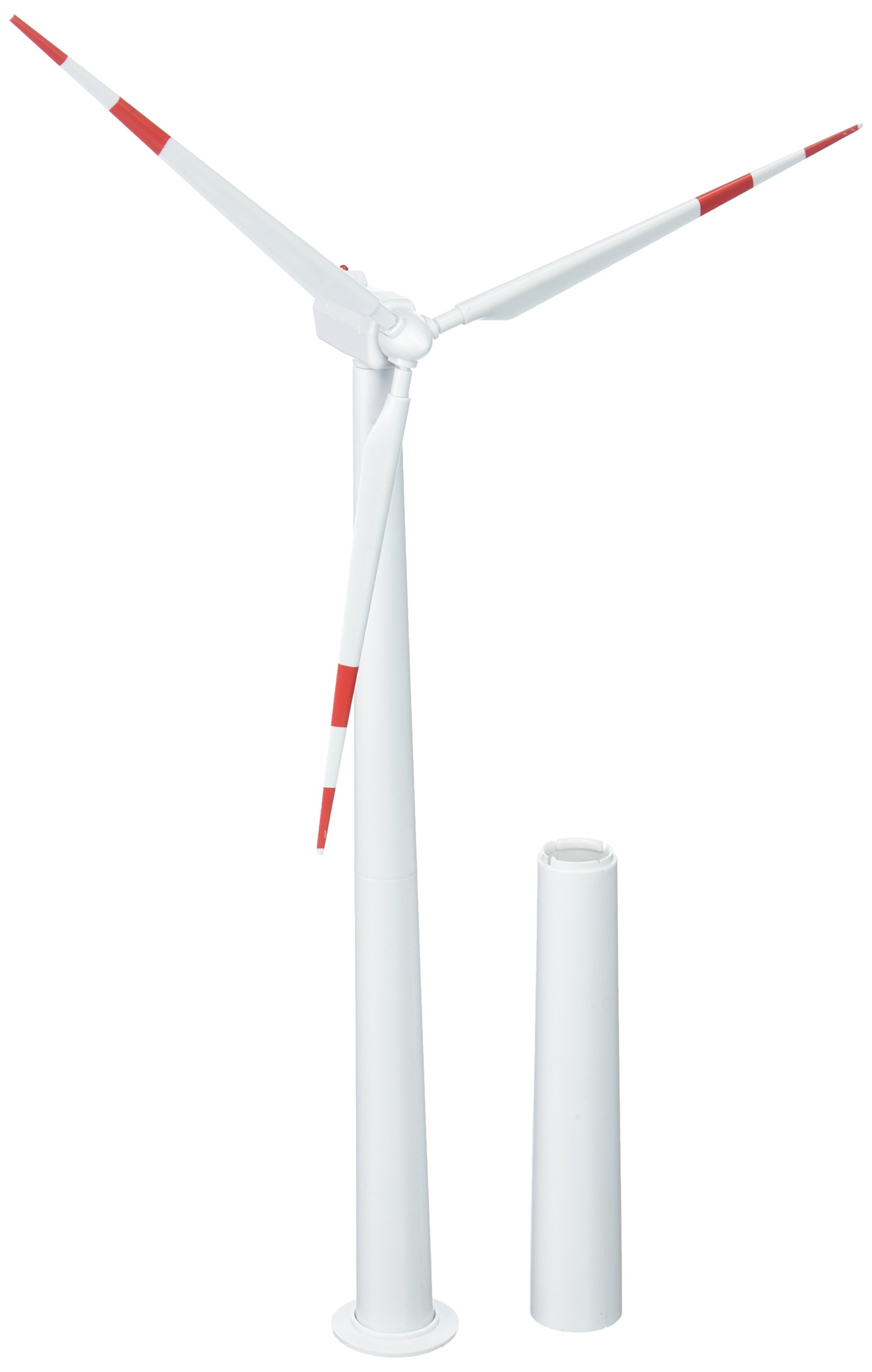 viessmann modellbau h0