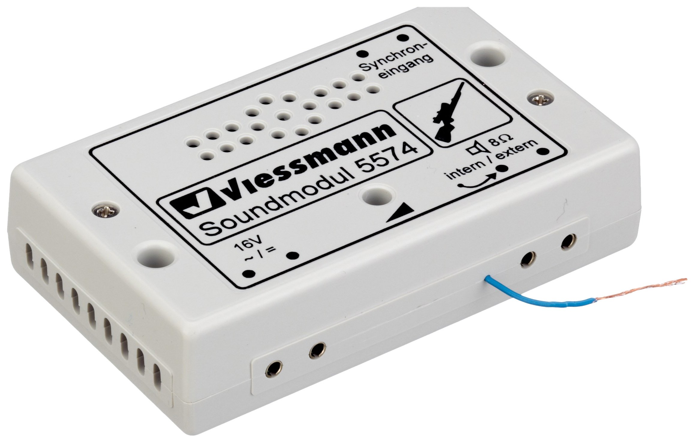 viessmann carmotion